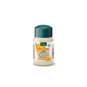 KNEIPP Fürdőkristály Lábápoló 500 g