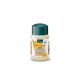 KNEIPP Fürdőkristály Lábápoló 500 g