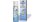 Stérimar Baby orrspray 100ml