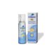 Stérimar Baby orrspray 100ml