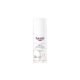 Eucerin Antiredness Ff25 Színezett Krém Bőrpír Ellen 50Ml