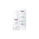 Eucerin Ultrasensitive Arcápoló Száraz Bőrre 50Ml