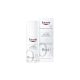 Eucerin Ultrasensitive Arcápoló Normál Kombinált Bőrre 50Ml