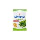 Verbena cukorka citromfű 60g