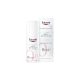 Eucerin Antiredness Nappali Krém Bőrpir Ellen 50Ml