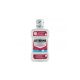 Listerine Professional Gum Therapy szájvíz 250ml
