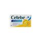 Cetebe C-vitamin, D-vitamin és cink étrend-kiegészítő kapszula 60x