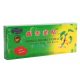 Dr.Chen Ginkgo Biloba kivonat ampulla 10x10ml