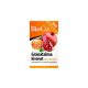BioCo Gránátalma kivonat tabletta 80 x 1 g (80 g)
