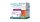 Herbal Swiss Hot Drink 12X