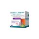 Herbal Swiss Hot Drink 12X