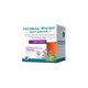 Herbal Swiss Hot Drink 12X