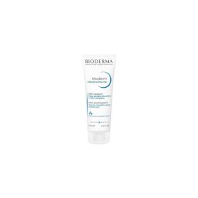 Bioderma Atoderm Intenzív balzsam 75ml