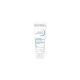 Bioderma Atoderm Intenzív balzsam 75ml