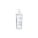 Bioderma Atoderm Intensive Nyugtató Balzsam 500ml