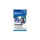 BioCo ProstaMen tabletta 80 x 1,15 g (92 g)