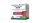 Herbal Swiss Hot Drink Forte inst. italpor+ C-vit. 24x