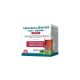 Herbal Swiss Hot Drink Forte inst. italpor+ C-vit. 24x