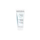 Bioderma Atoderm Intensive Nyugtató Balzsam 200ml