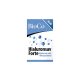 BioCo Hialuronsav Forte tabletta 30x