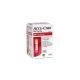 AccuChek Performa tesztcsík 50x