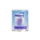 Milumil Pepti Plus 2 Pronutra tápszer 450g