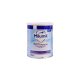 Milumil Pepti Pronutra tápszer 450g