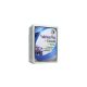 Dr.Chen Valeriana Max+ citromfű+ Mg+ B6 tabletta 30x