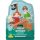 Kneipp Naturkind habfürdő Kalóz 40ml