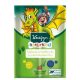Kneipp Naturkind fürdőkristály Sárkányharcos 2x20g