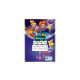Kneipp Naturkind fürdőkristály Álomutazó 2x20g