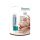 Himalaya Herbals ajakápoló kakaóvajas hidratáló 4,5g