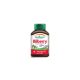 Jamieson Bilberry feketeáfonya kapszula  60x