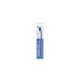 Curaprox Ortho CS 5460 fogkefe fogszabályozóhoz 1x