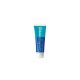 Curaprox fogkrém Enzycal Zero 75ml
