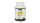 JutaVit Ascorbic acid 100% C-vitamin por 160g