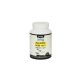 JutaVit Ascorbic acid 100% C-vitamin por 160g