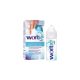 Wortie Cool szemölcsfagyasztó spray 50ml