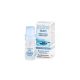 Iridina Tears hidratáló szemcsepp 10ml