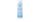 Eucerin Dermatoclean 3In1 Arclemosó Micellás Víz 200ml