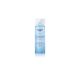 Eucerin Dermatoclean 3In1 Arclemosó Micellás Víz 200ml