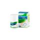 Béres Antifront Herbal kapszula 30x