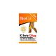 BioCo K2 Forte 120 µg étrend-kiegészítő tabletta 60 x 0,3 g (18 g)