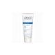 URIAGE PRURICED GÉL VISZKETŐ BŐRRE 100 ML