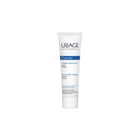 URIAGE PRURICED KRÉM VISZKETŐ SZÁRAZ BŐRRE 100 ML