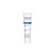URIAGE PRURICED KRÉM VISZKETŐ SZÁRAZ BŐRRE 100 ML