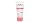URIAGE ROSÉLIANE CC Krém SPF30 ROSACEA ELLEN 40ML