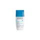 URIAGE DEO ALUMÍNIUMMENTES GOLYÓS DEZODOR 50ML
