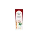 Theiss Lándzsás útifű Plantago Lanceolata folyadék 100 ml