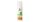 La Roche-Posay Anthelios dermo-pediatrics SPF50+ / UVA-PPD 39 gyermek naptej 50 ml